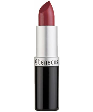 benecos Lipstick watermelon (2 x 4 50 gr)