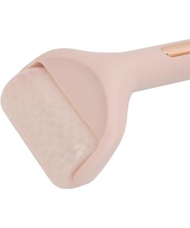Ice Face Roller - Cold Compress for Puffiness Fine Lines & Facial Massage | Reduce Eye Bags & Enhance Glow - Buy Online on GoSupps.com