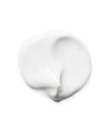 L'Oreal Men Expert Barber Club Beard & Hair Styling Pomade 75 ml - Perfect for Grooming & Styling | International Shipping Available - Buy Online on GoSupps.com