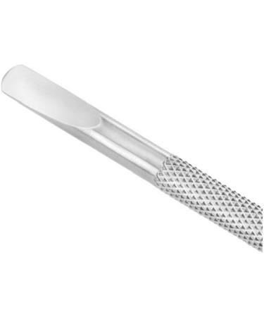 Tweezerman 4pce Glass Manicure Set - Professional Nail Kit for The Perfect Nails Includes Glass Nail File & Buffer Nail Clippers Pusher Suitable for Women Men & Teenagers - Buy Online on GoSupps.com