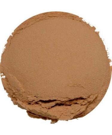 Everyday Minerals Set and Perfect | Bronzed Finishing Dust Mineral Translucent Setting Powder