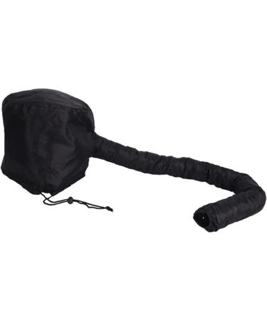 Layhou Hair Drying Cap - Stylish and Safe Hair Drying Solution - Buy Online on GoSupps.com