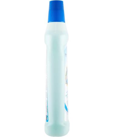 Ready delicate surfaces 5 in 1 ml.750 - Buy Online on GoSupps.com