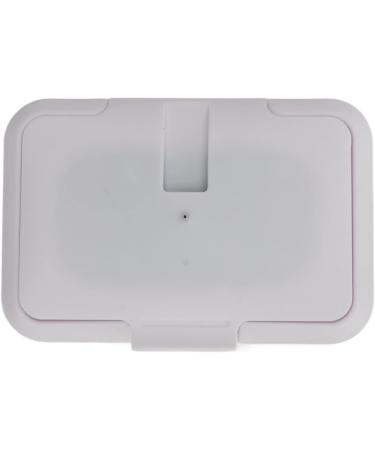 Portable Baby Wipe Warmer | keeps Baby Wipes Moist & Warm | International Shipping Available - Buy Online on GoSupps.com