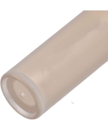 Liquid Highlighter Illuminator Liquid Highlighter MultiPurpose Light Makeup Long Lasting for Performance (02) - Buy Online on GoSupps.com