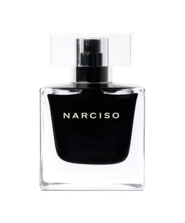 Narciso Rodriguez Eau de Toilette Spray 1 Ounce - Buy Online on GoSupps.com