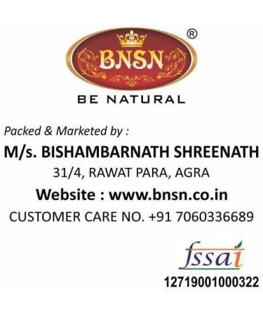 DX3 Olive Salt-100Gm | Namak Zaitoon | Jaitun Namak | Zaitun Namak | helps in | stomach related problems | 100% Pure & Original Olive - Buy Online on GoSupps.com