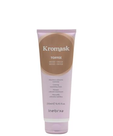Innebrya Kromask Mask Mask Nourishing Face Dye 250ml