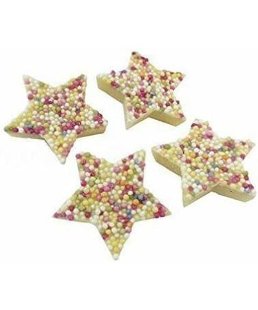 Gummy Jelly Mothers Day Sweet Mix Share Bag - 1kg Bag - Buy Online on GoSupps.com