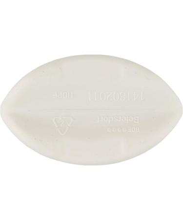  NIVEA NIVEA Aloe Moisturizing Body Cream 250ml 72-hour moisturizing body cream enriched with pure hyaluronic acid Aloe Vera and Intense Nourishing Serum Moisturizing cream for dry or normal skin - Buy Online on GoSupps.com