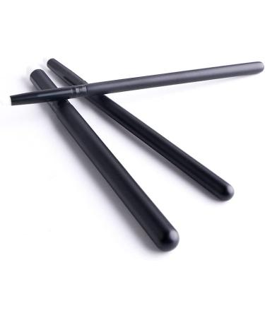 UNIMEIX Mini Blending Brushes - 12 Pack for Card Making & Painting - Buy Online on GoSupps.com