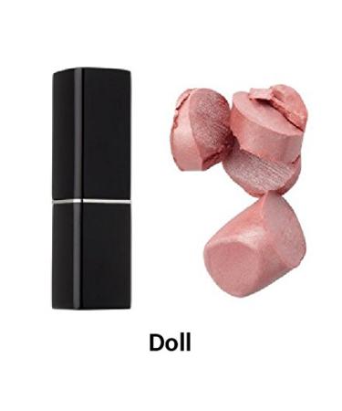 Jolie Ultimate Lipstick - Ultra Smooth Lip Colour - Doll - Buy Online on GoSupps.com