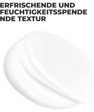 Yves Rocher - Regenerating cream day and night: regenerates the skin and nourishes it smoothly - Buy Online on GoSupps.com