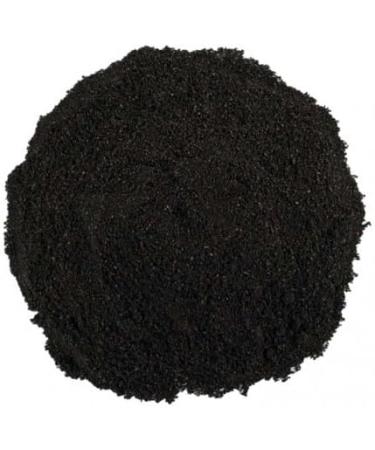  G n rique MasarySpice - Black Cumin (Nigella) Powder 100g - Buy Online on GoSupps.com