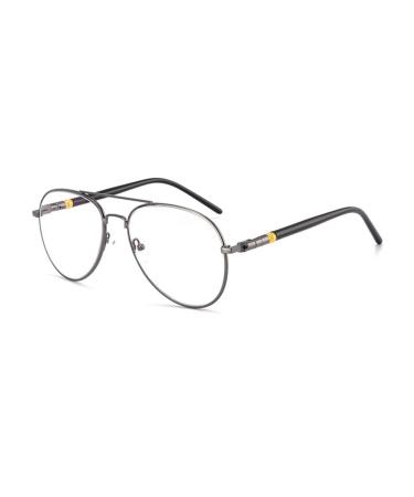 Eyephd Progressive Multifocal Smart Reader for men self-tinting HD sunglasses for outdoor area/UV blocking enlargement +1.0 to +3.0.04 +2.75 +2.75 04