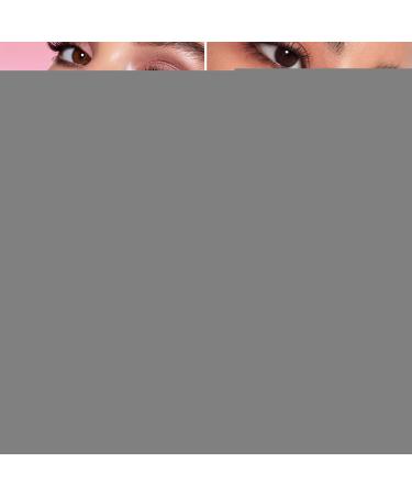 Liquid lipstick - Tinted moisturizing lip balm in a non-stick cup - Glossy to non-sticky with a high-shine finish for the office summer parties business trips etc. - Buy Online on GoSupps.com