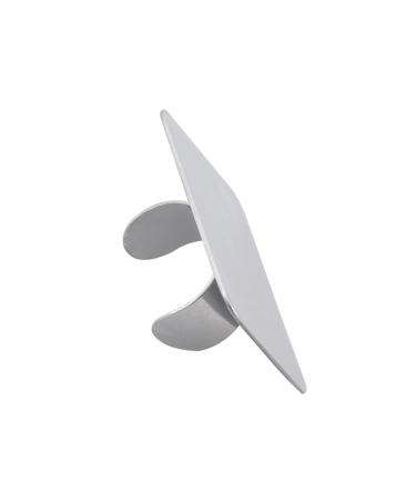 Palette de beaut palette manucure nail art portable fond de teint