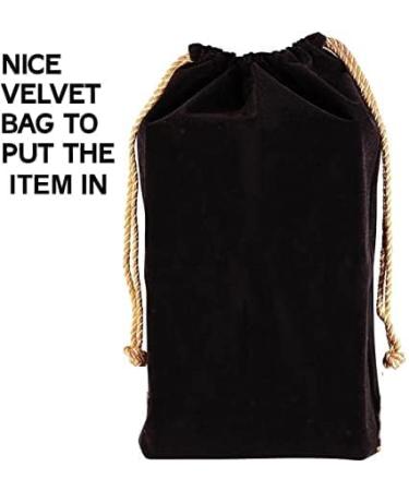 Personalized Handmade Wooden Box Funeral Cremation Urns for Human Ashes Adult Large - Burial Urns for Columbarium - Tree of Life Flying Bird (Medium - 8 x 6 x 3.5 inches) Personalized Medium - 8 x 6 x 3.5 inches - 120 lbs or 55 Kg - Buy Online on GoSupps.com