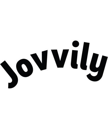 Nettle Leaf Powder - 8 oz - Herbal Supplement 8 Ounce (Pack of 1) - Buy Online on GoSupps.com