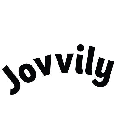 Jovvily Scone Mix - 2 lb - Delicious Scones and Biscuits - 2 Pounds - Buy Online on GoSupps.com