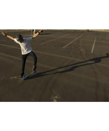 Ripstik Caster Board (Red) - Standard Packaging | [Brand Name] eCommerce - Buy Online on GoSupps.com