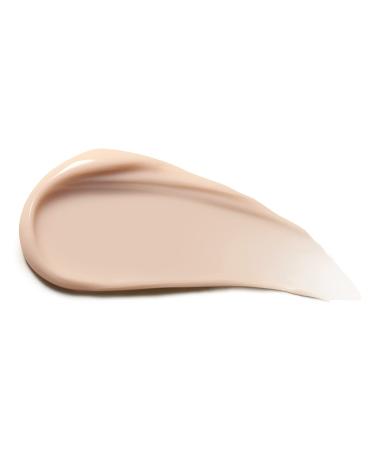 Tatcha Indigo Overnight Repair Serum in Cream Treatment 50ml | Fragrance-Free 1.7 oz - Buy Online on GoSupps.com