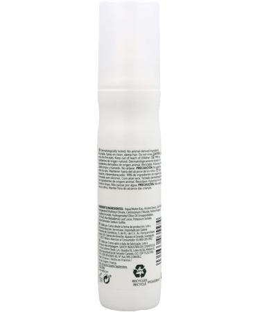 Elements Leave In Conditioner 150 Ml - Buy Online on GoSupps.com