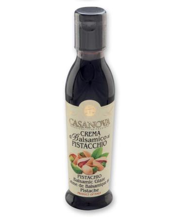 Casanova 1748 Balsamic Cream with Dandelion 220 g
