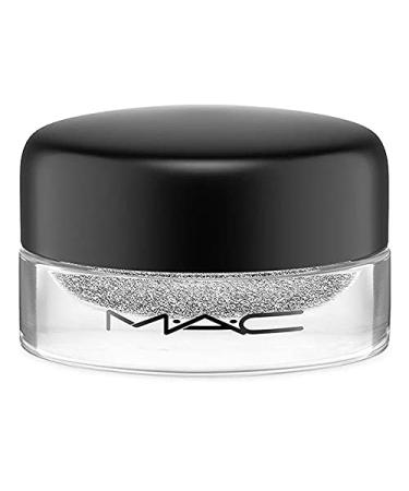 MAC Pro Longwear Paint Pot Cream Eyeshadow - Silver Screen