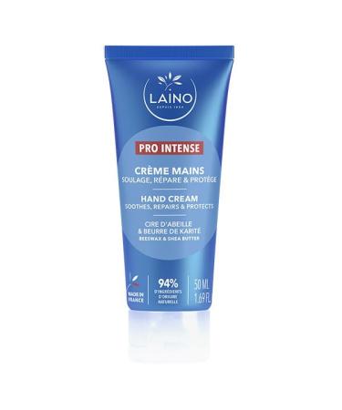 Laino Dry to Damaged Hand Cream 50ml