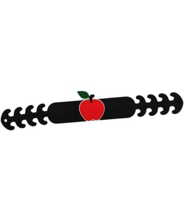 Minkissy 12 PCS Silicone Ear Belt Adjusters - Mask Ear Cable Extension Buckles & Hook Clips for Kids | Decompression Holder for Comfort - Buy Online on GoSupps.com