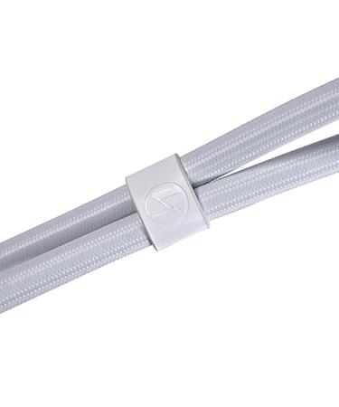 Lian Li Galahad II Trinity ARGB AIO Cooler - 360mm White Radiator with SF-Inf Fan & Stunning ARGB Lighting - Buy Online on GoSupps.com