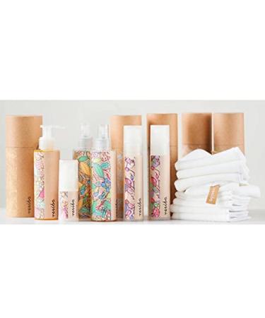 RESIBO Brightening Balm SUPERSTAR 100ml - After Sun Beach Body Skin Care | International Shipping Available - Buy Online on GoSupps.com