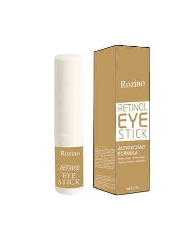 Retinol Eye Creams Eye Cream for Wrinkles and Dark Circles Dark Eyes Hydrating