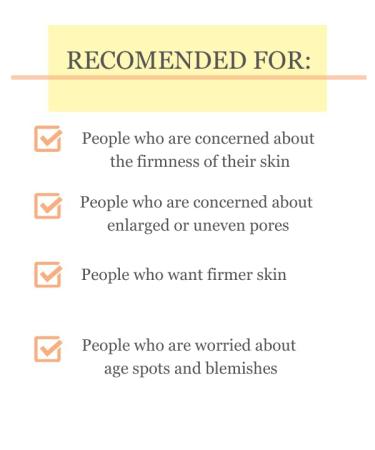 APLIN RETINOL SERUM/Skin Moisturizer/Facial Moisturizers/APLIN Official/Korean Cosmetics/Korean Skin Care/RETINOL - Buy Online on GoSupps.com