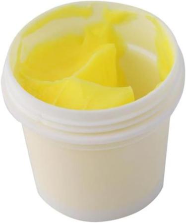 minkissy 2pi ces Cr me R paratrice Pour Vergetures De Grossesse Hydratation Et lasticit Peau Soin Naturel Anti-cicatrices comme indiqu x2pcs mediumx2pcs - Buy Online on GoSupps.com