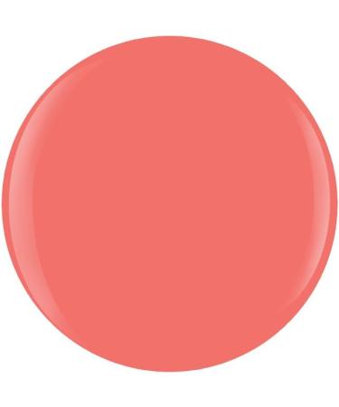 Gelish MINI Manga-round With Me Soak-Off Gel Polish 9ml - Buy Online on GoSupps.com
