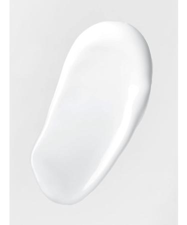 Dove Cream Treatment of Manos Coco 75 ml - Buy Online on GoSupps.com