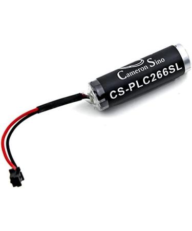 2600mAh Replacement Battery for Toshiba ER6VC119A & ER6VC119B - International Shipping Available - Buy Online on GoSupps.com