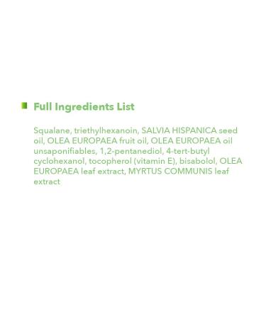 1PC John Jeff Olive Soothing Special Care Oil Serum Relieving Redness Balancing Moisturizing Facial Essence Strengthen Skin Oil Ampoule (Dry Skin 30ml) - Buy Online on GoSupps.com