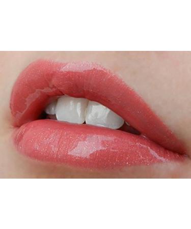 LipSense Liquid Lip Color Heartbreaker 0.25 fl oz / 7.4 ml