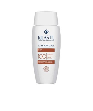 Rilastil Sun System Ultraprotector 100 vloeistof 75 ml