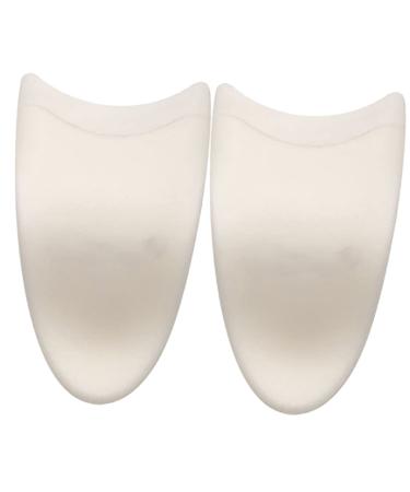 10 Pcs Eyelash Curler Set - Creative & Convenient False Eyelash Tweezers for Women - Wear-Resistant Practical Eyelashes Clamp - Buy Online on GoSupps.com