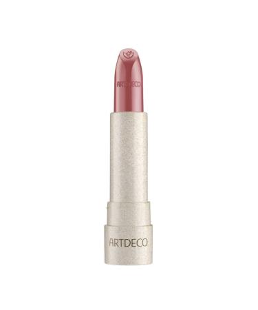 Artdeco Perfect Color Lippenstift - for irresistible shiny and long -lasting color brilliance in shimmering brown and orange 4G 646 - Red Terracotta 1 piece (1 Pack)