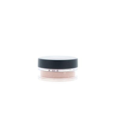 Bare Escentuals bareMinerals Multi-Tasking SPF 20 Concealer Honey Bisque 6g/.21 oz - Large Size - Buy Online on GoSupps.com