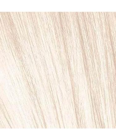 7-4 Mittelblond Beige 60 ml 7-4 Mittelblond Beige Beige 60 Milliliters - Buy Online on GoSupps.com