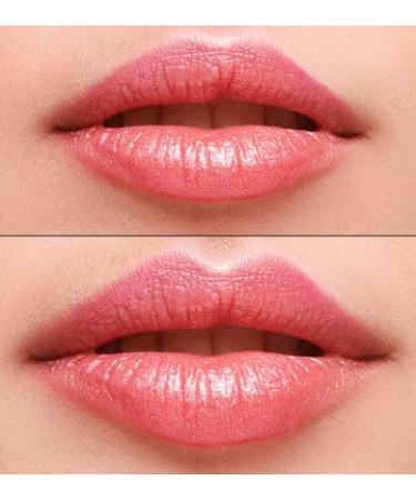 CITY COLOR Doll Lip Plumper - Plump & Hydrate Your Lips - Shop Internationally - Buy Online on GoSupps.com