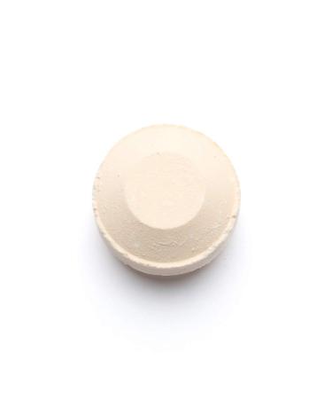 LAKI NATURALS Neroli Shower Fizzie 3.5 OZ - Revitalize Your Shower Experience - Buy Online on GoSupps.com