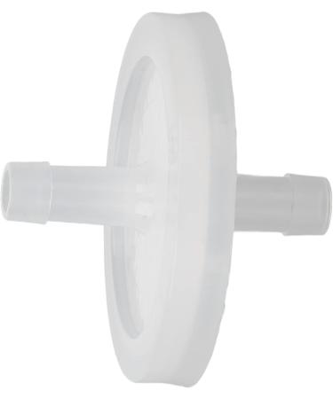 Oxygenerator Filter Wide Application Particle Filter for Oxygen Concentrator - Buy Online on GoSupps.com