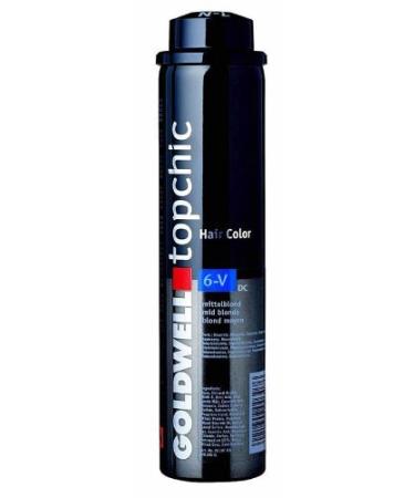 Goldwell Topchic Can 4N 250ml